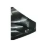 Cache carenage face avant MALAGUTI MADISON 125 1999-2001