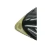 Cache carenage face avant MALAGUTI MADISON 125 1999-2001