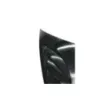 Cache carenage face avant MALAGUTI MADISON 125 1999-2001