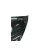 Cache carenage face avant MALAGUTI MADISON 125 1999-2001