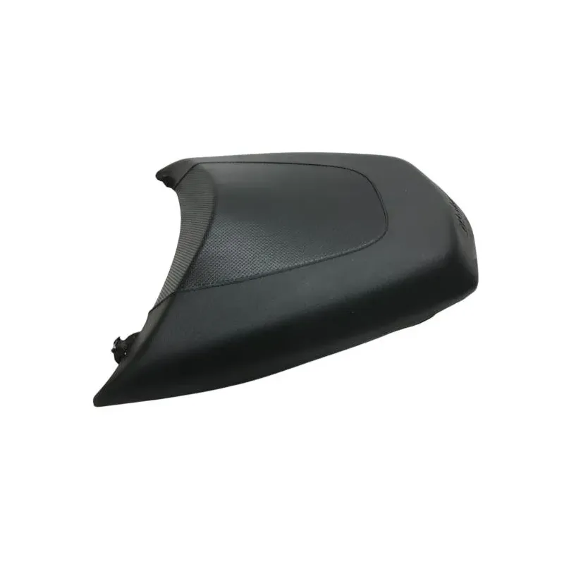 Selle passager MALAGUTI MADISON 125 1999-2001