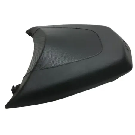 Selle passager MALAGUTI MADISON 125 1999-2001