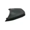 Selle passager MALAGUTI MADISON 125 1999-2001 Selle passager MALAGUTI MADISON 125 1999-2001