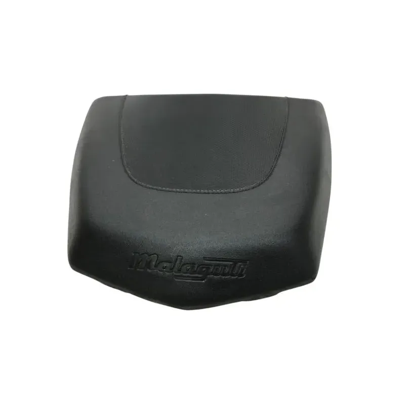 Selle passager MALAGUTI MADISON 125 1999-2001