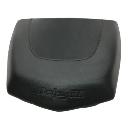 Selle passager MALAGUTI MADISON 125 1999-2001