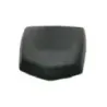 Selle passager MALAGUTI MADISON 125 1999-2001 Selle passager MALAGUTI MADISON 125 1999-2001