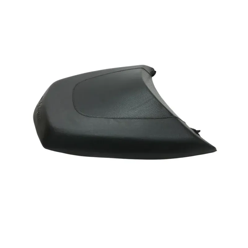 Selle passager MALAGUTI MADISON 125 1999-2001