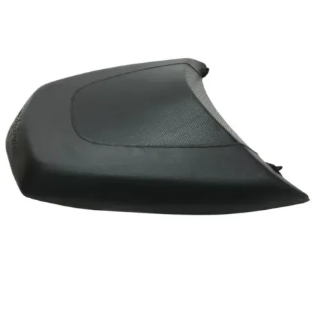 Selle passager MALAGUTI MADISON 125 1999-2001