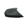 Selle passager MALAGUTI MADISON 125 1999-2001 Selle passager MALAGUTI MADISON 125 1999-2001