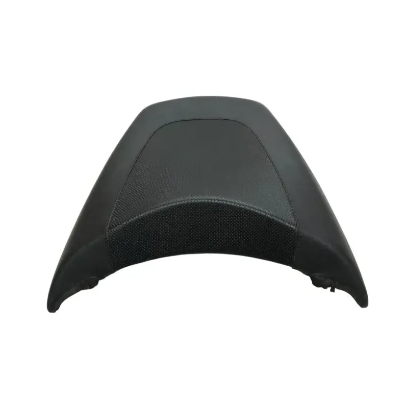 Selle passager MALAGUTI MADISON 125 1999-2001