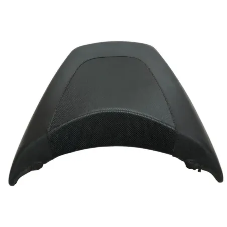 Selle passager MALAGUTI MADISON 125 1999-2001