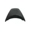 Selle passager MALAGUTI MADISON 125 1999-2001 Selle passager MALAGUTI MADISON 125 1999-2001