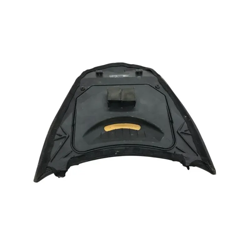 Selle passager MALAGUTI MADISON 125 1999-2001