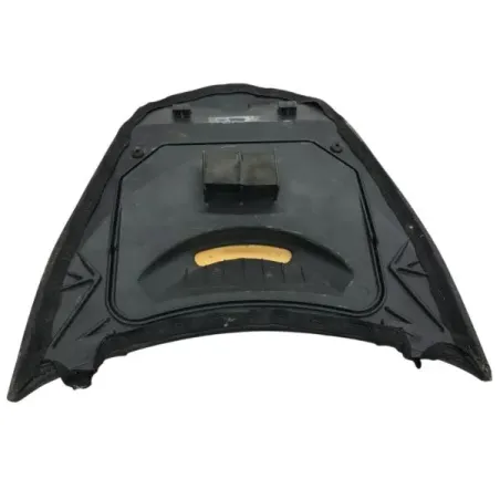 Selle passager MALAGUTI MADISON 125 1999-2001