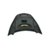 Selle passager MALAGUTI MADISON 125 1999-2001 Selle passager MALAGUTI MADISON 125 1999-2001