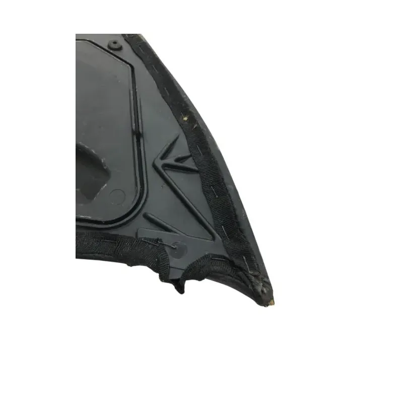 Selle passager MALAGUTI MADISON 125 1999-2001
