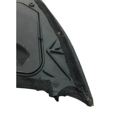 Selle passager MALAGUTI MADISON 125 1999-2001