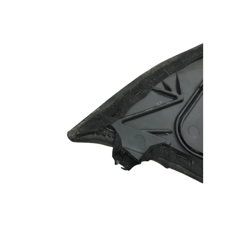 Selle passager MALAGUTI MADISON 125 1999-2001