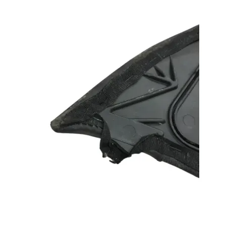 Selle passager MALAGUTI MADISON 125 1999-2001