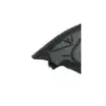 Selle passager MALAGUTI MADISON 125 1999-2001 Selle passager MALAGUTI MADISON 125 1999-2001