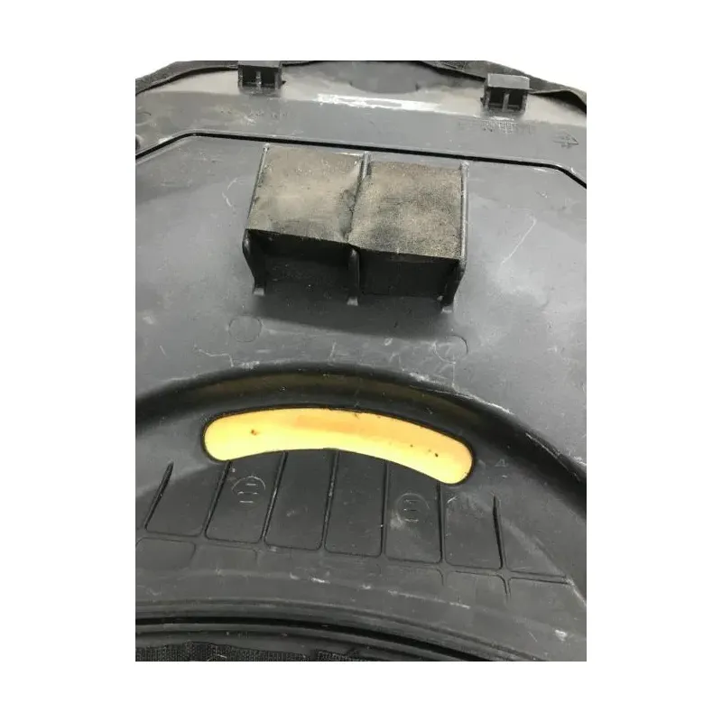 Selle passager MALAGUTI MADISON 125 1999-2001