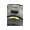 Selle passager MALAGUTI MADISON 125 1999-2001 Selle passager MALAGUTI MADISON 125 1999-2001