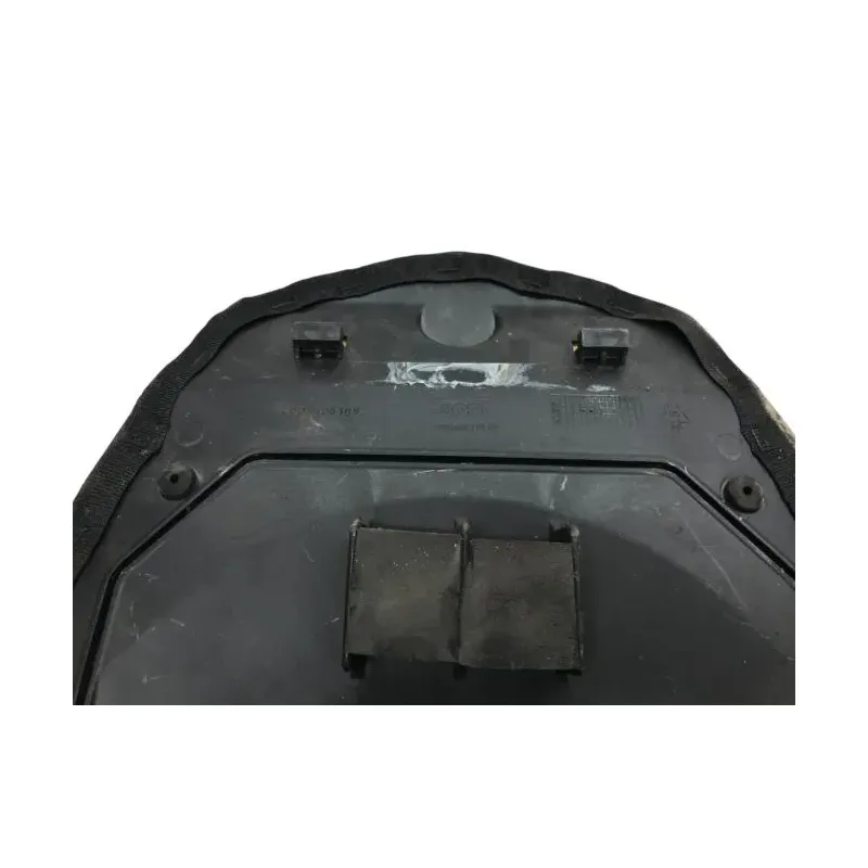 Selle passager MALAGUTI MADISON 125 1999-2001