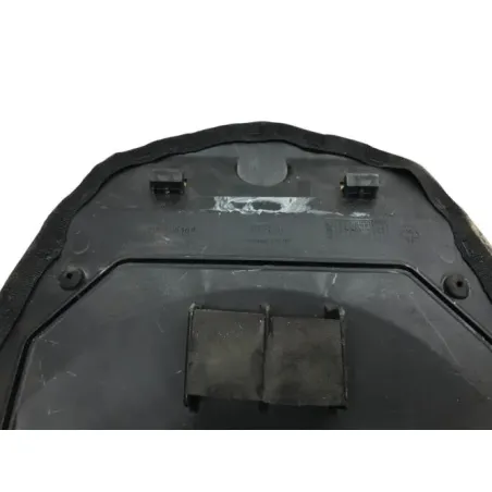 Selle passager MALAGUTI MADISON 125 1999-2001