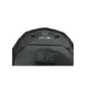 Selle passager MALAGUTI MADISON 125 1999-2001 Selle passager MALAGUTI MADISON 125 1999-2001