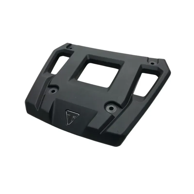 Porte paquets arriere TRIUMPH TIGER 1200 2018-2021 XRT