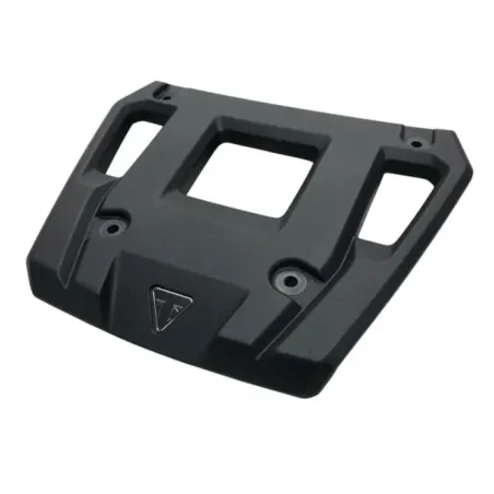 Porte paquets arriere TRIUMPH TIGER 1200 2018-2021 XRT