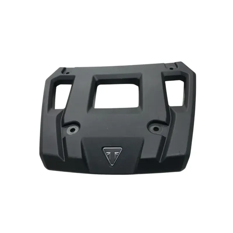 Porte paquets arriere TRIUMPH TIGER 1200 2018-2021 XRT