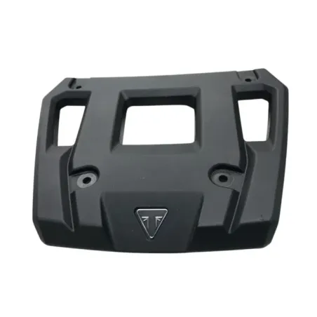 Porte paquets arriere TRIUMPH TIGER 1200 2018-2021 XRT