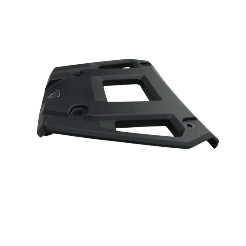 Porte paquets arriere TRIUMPH TIGER 1200 2018-2021 XRT