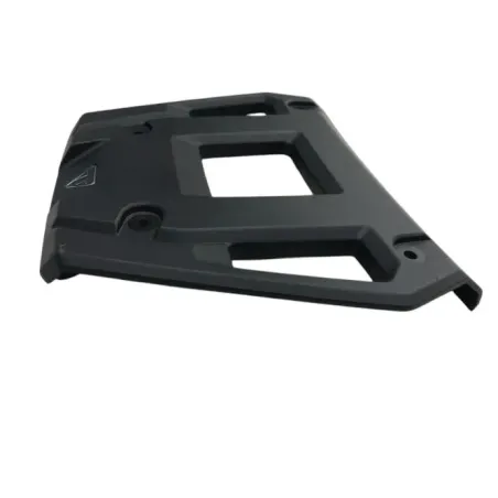 Porte paquets arriere TRIUMPH TIGER 1200 2018-2021 XRT