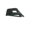 Porte paquets arriere TRIUMPH TIGER 1200 2018-2021 XRT Porte paquets arriere TRIUMPH TIGER 1200 2018-2021 XRT