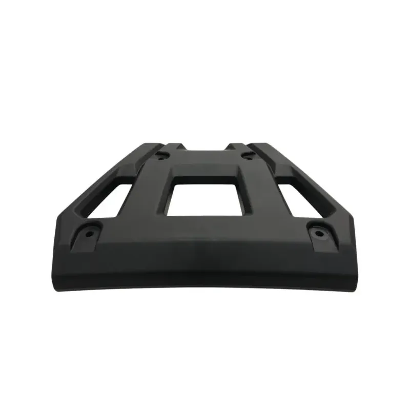 Porte paquets arriere TRIUMPH TIGER 1200 2018-2021 XRT