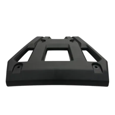 Porte paquets arriere TRIUMPH TIGER 1200 2018-2021 XRT