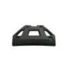 Porte paquets arriere TRIUMPH TIGER 1200 2018-2021 XRT Porte paquets arriere TRIUMPH TIGER 1200 2018-2021 XRT