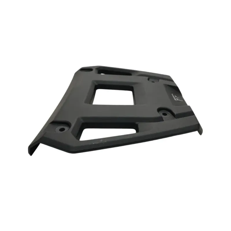 Porte paquets arriere TRIUMPH TIGER 1200 2018-2021 XRT