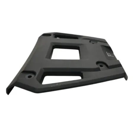 Porte paquets arriere TRIUMPH TIGER 1200 2018-2021 XRT