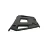 Porte paquets arriere TRIUMPH TIGER 1200 2018-2021 XRT Porte paquets arriere TRIUMPH TIGER 1200 2018-2021 XRT
