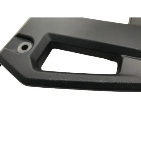 Porte paquets arriere TRIUMPH TIGER 1200 2018-2021 XRT