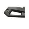 Porte paquets arriere TRIUMPH TIGER 1200 2018-2021 XRT Porte paquets arriere TRIUMPH TIGER 1200 2018-2021 XRT