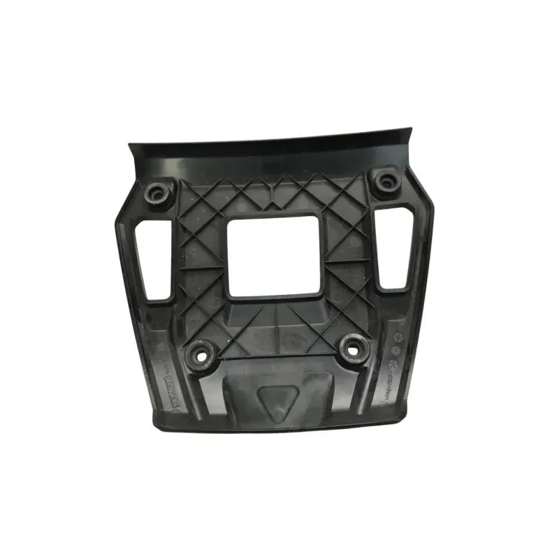 Porte paquets arriere TRIUMPH TIGER 1200 2018-2021 XRT