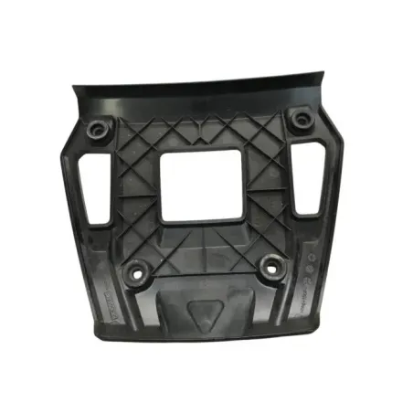 Porte paquets arriere TRIUMPH TIGER 1200 2018-2021 XRT