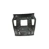 Porte paquets arriere TRIUMPH TIGER 1200 2018-2021 XRT Porte paquets arriere TRIUMPH TIGER 1200 2018-2021 XRT