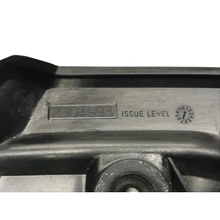 Porte paquets arriere TRIUMPH TIGER 1200 2018-2021 XRT