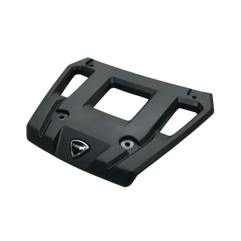 Porte paquets arriere TRIUMPH TIGER 1200 2012-2018 EXPLORER