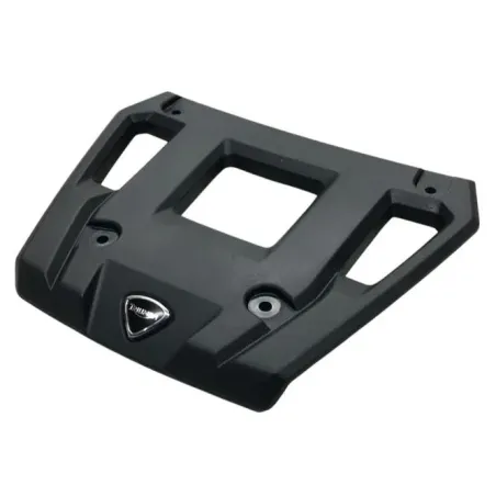Porte paquets arriere TRIUMPH TIGER 1200 2012-2018 EXPLORER